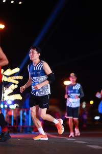 BIB: 
                            <button type="button" onclick="openModal(23052738)" class="btn btn-primary btn-sm float-right btn-popup" data-toggle="modal" data-target=".modal-high-quality">
                        <i class="fas fa-shopping-cart"></i> Add to Cart
                    </button>
                                            <button type="button" onclick="isThisMe(23052738, true)" class="btn btn-success btn-sm float-right btn-popup btn-isme hidden" data-toggle="tooltip" data-placement="bottom" title="นี่คือรูปของคุณใช่ไหม คลิกที่นี่เพื่อเอาเข้าอัลบั้ม">
                        <i class="fas fa-plus"></i> Add to album
                    </button>
                    <button type="button" onclick="isThisMe(23052738, false)" class="btn btn-warning btn-sm float-right btn-popup btn-isnotme hidden">
                        <i class="fas fa-ban"></i> Remove from album
                    </button>